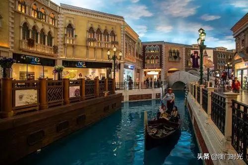 澳门12生肖号码表，澳门电玩电玩