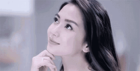 2属相什么命自查表，夫妻相克表太准了"