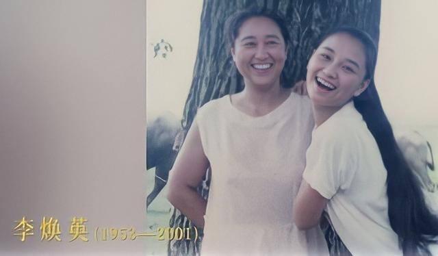 属龙的都是几几年，2012年属龙的几月出生好