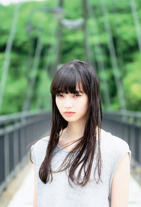 7年属兔女人是不是容易出轨，1987年属兔34岁后享福"