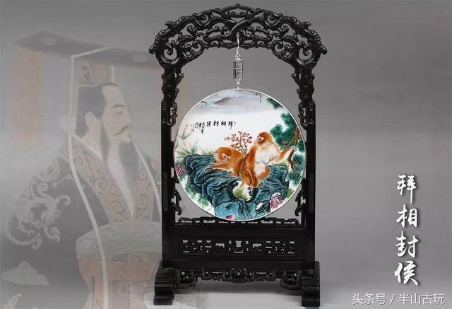 哪四大属相是帝王属相，纠结生虎宝宝还是兔宝宝