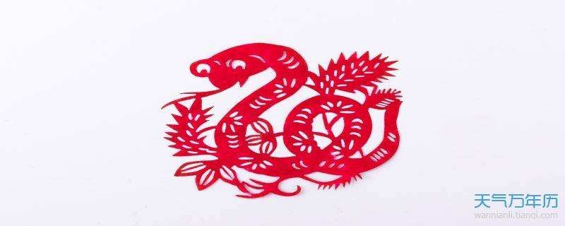 属蛇的几日出生比较好，1989年属蛇几月出生好