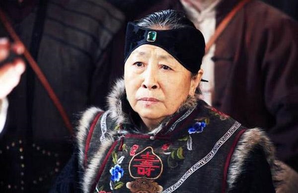 010年属虎是八十几岁，属虎的宝宝取名字大全"