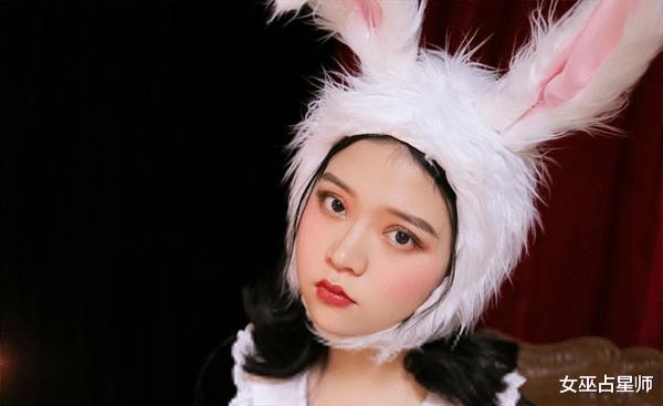 属龙的和属什么做好朋友，属龙人交什么样的朋友