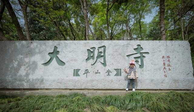 十二生肖排号图，十二生肖排行榜顺序