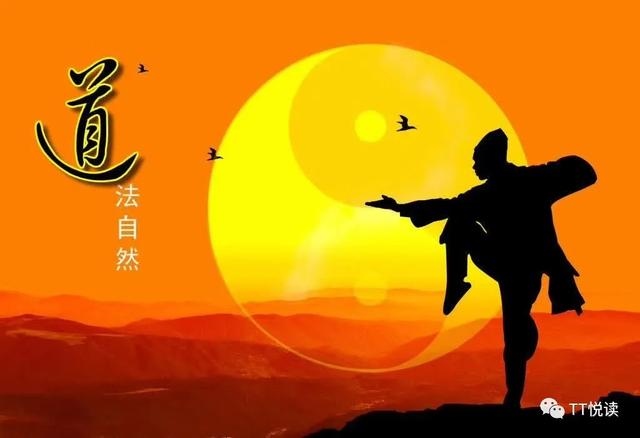 3年兔男性寿命有多长，1963年生肖兔运势"