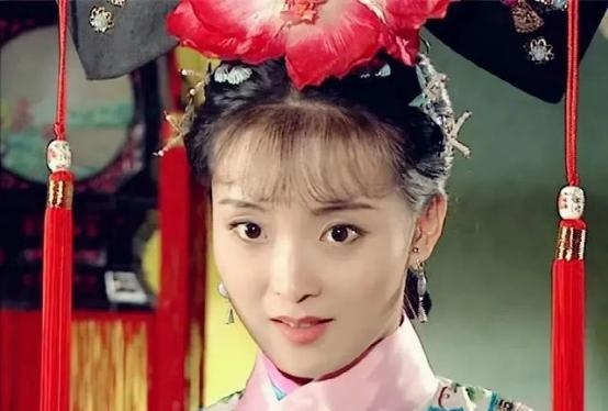 锁骨痣豪门真实事件，能嫁优秀老公的痣相