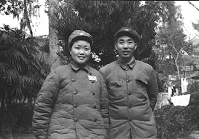 老黄历属羊结婚行家月2022年，2022年属羊结婚的大利月