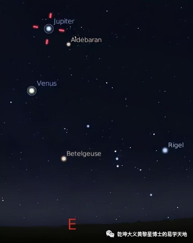 兔的六三合是什么生肖相冲属相，属兔的六个合贵人