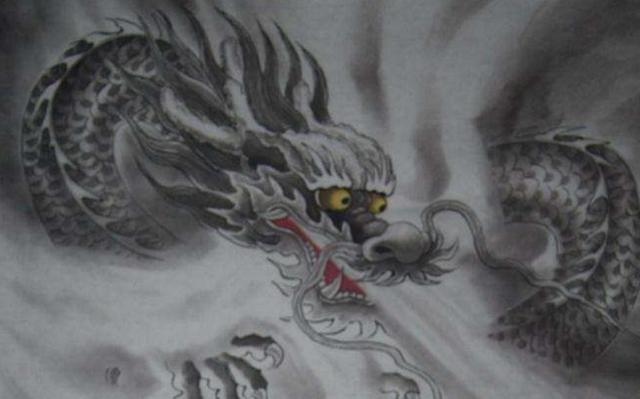 964年生人今年运势，64年龙2022年运势如何"