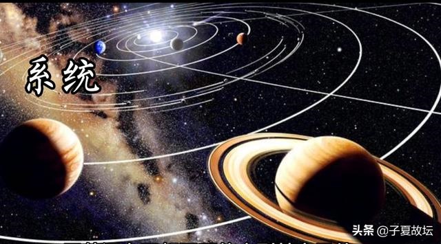 962年是闰几月，2022年几月备孕更好"