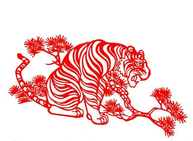 6年虎36岁转运，86年虎36岁本命年运势"