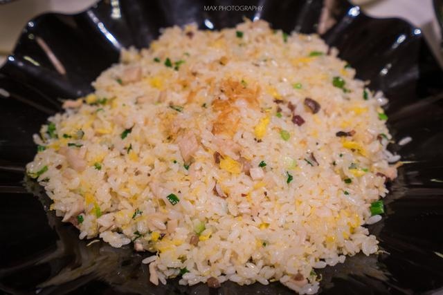 十二生肖排号图，十二生肖排行榜顺序