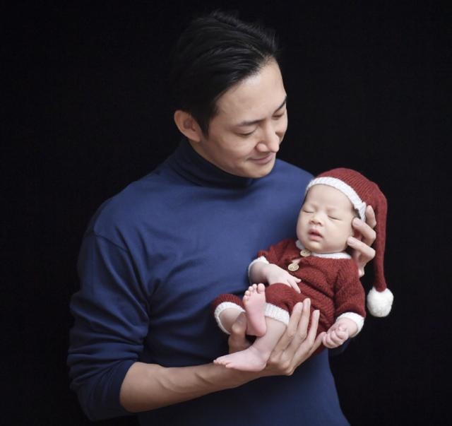 022生男生女表最新版,月份查询生男生女表"