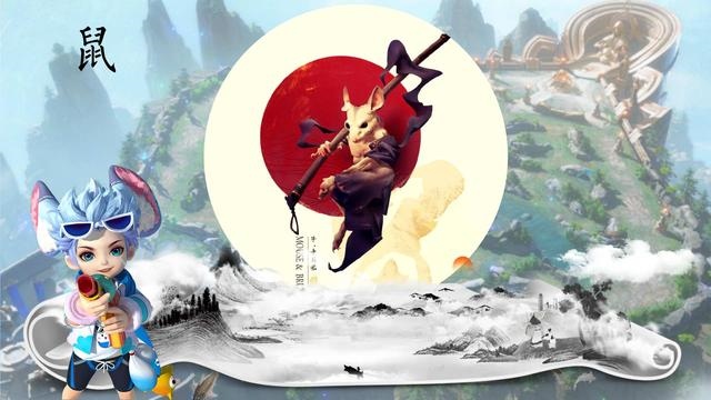 000的龙配什么生肖，2001属什么生肖"