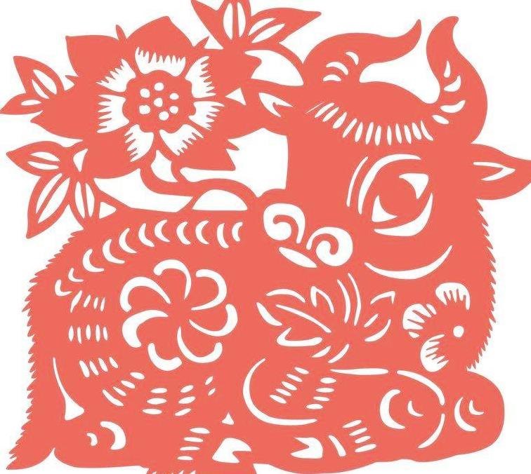 961年出生属什么命，1961年属什么生肖属相"