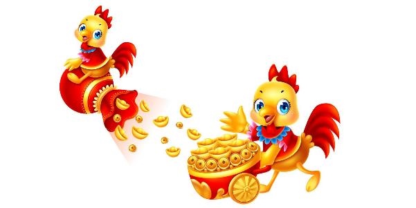 969年属鸡人今年下半年运势，1969属鸡人全年运势"