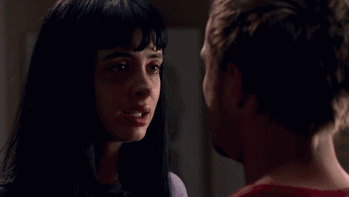 千万不能在一起的生肖配对，12生肖认干亲的属相禁忌