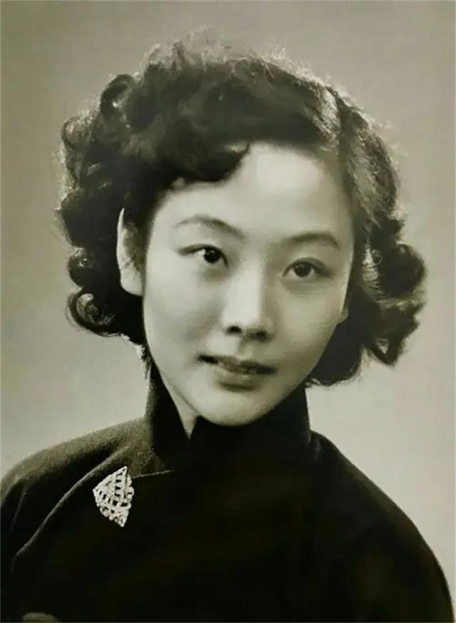 971年多大岁数，1972年多大岁数"