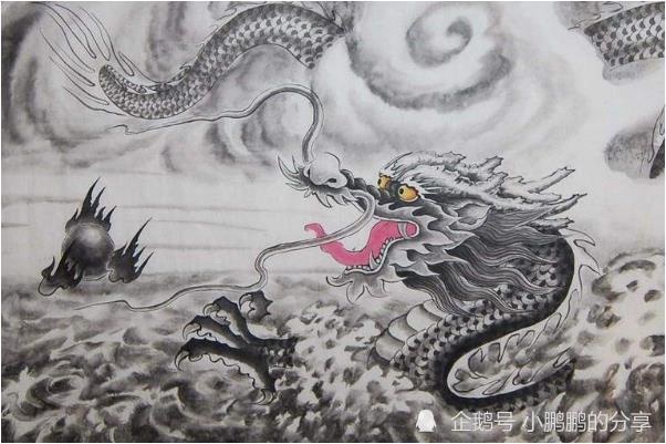 3岁有一劫属龙88男,属龙几月出生是真龙"