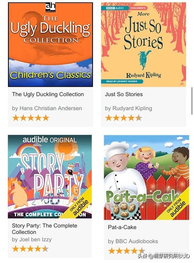 有兔听书 免费，有兔听书app下载