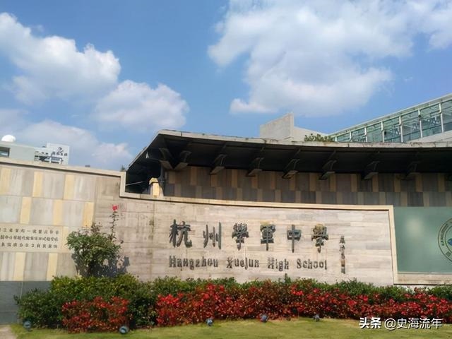 流年测试2022年，2022年运势好到爆的生肖