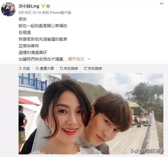 1年男羊和88年龙女相配吗，91年属羊和88年属龙匹配吗"