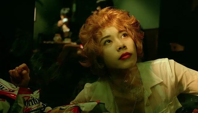 属龙的一生有几个情人，情人有靠谱的吗