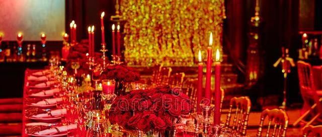 022年正月生宝宝吉日，2022年生孩子更好吉日"