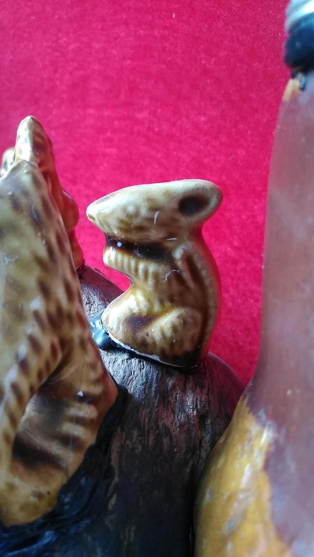 2生肖不同月份出生各自命运，十二生肖月份终身命运"