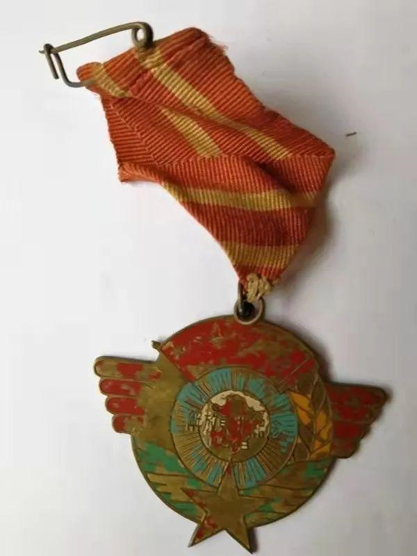 988年8月13日阳历是多少，1988年8月3日农历是多少"