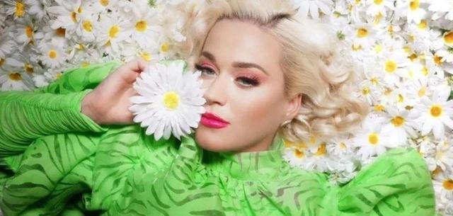 8年双龙结婚好吗，双龙在一起好吗"