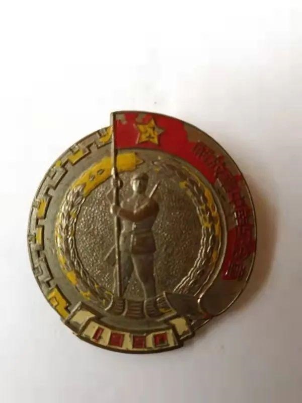 988年8月13日阳历是多少，1988年8月3日农历是多少"