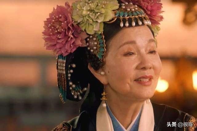 939年的人今年多少岁，1939年出生2022