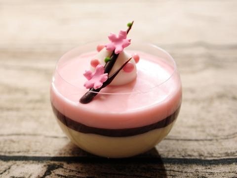 6年属龙人婚姻如何，1988属龙人的婚姻"