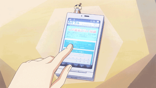 属相猪跟猴合不合，属猴的六个合贵人是谁