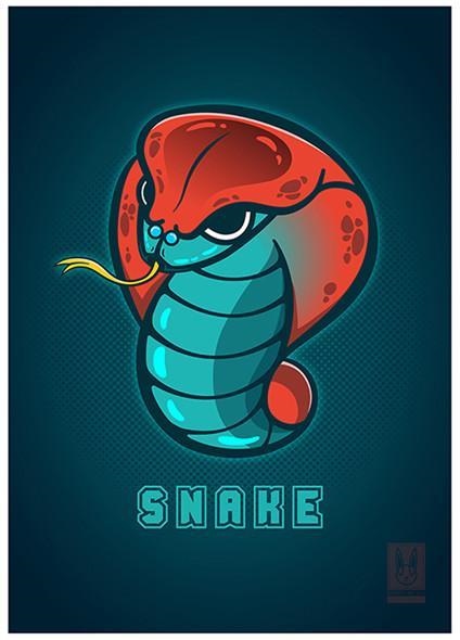 赌运和财运有关系吗，身上带什么赌运很好