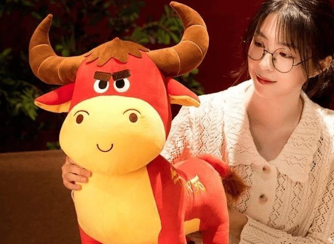 022年10月五行属什么，2022属虎的十月出生什么命"