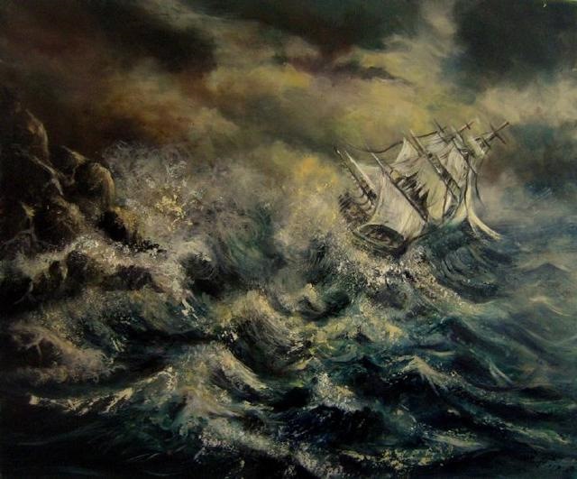 人物动物图片大全，人物动物植物简笔画组合