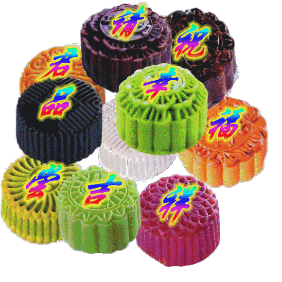 适合1987属兔的微信头像，1975属兔的带什么招财