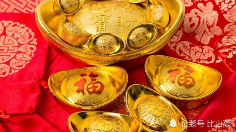 8年属龙的一生婚姻状况女，88属龙一生有几次婚姻"