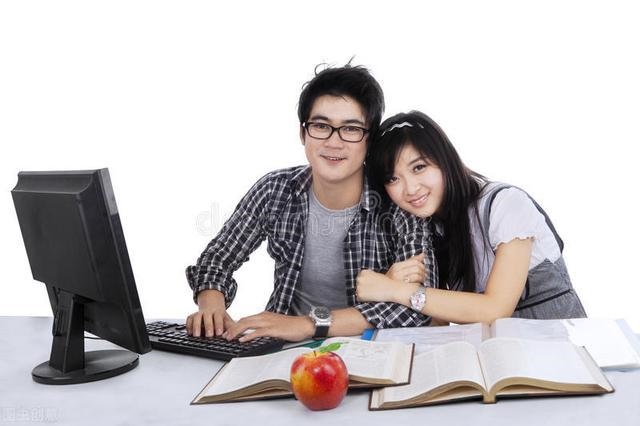 今年37岁属啥，属猴的今年多大了