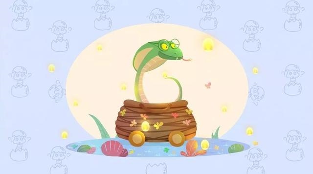 022年流年运势分析张盛舒,张盛舒2022