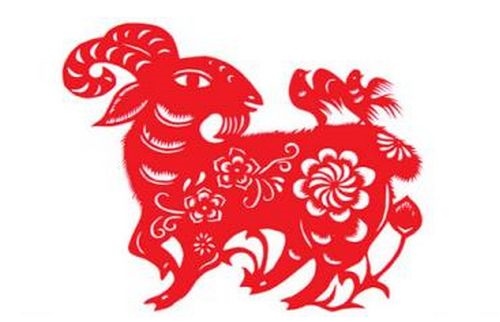 属羊2022年运势，1991年属羊2022年运势