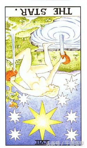 今年事业运势测算免费，免费算一下自己的事业运