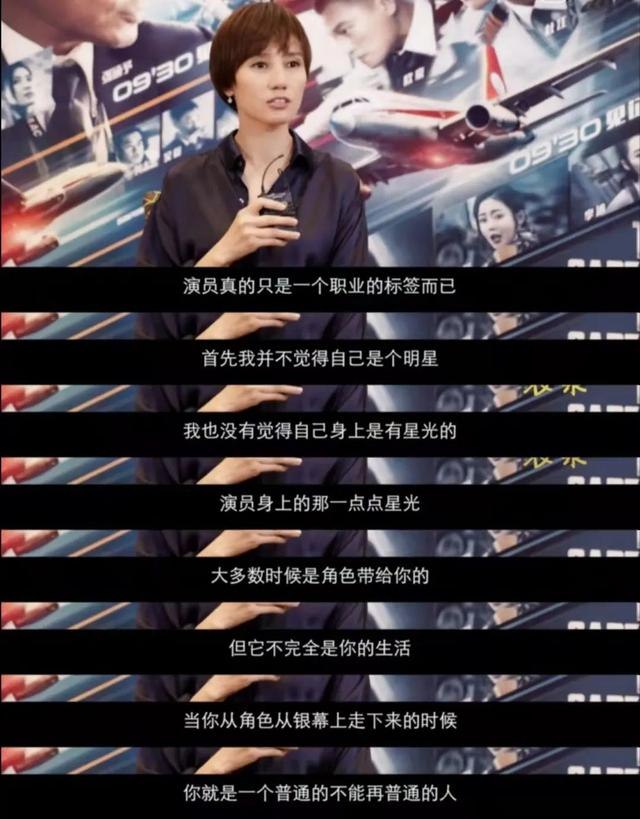 3年和87年在一起合适吗，93年属鸡和87年属兔相配吗"