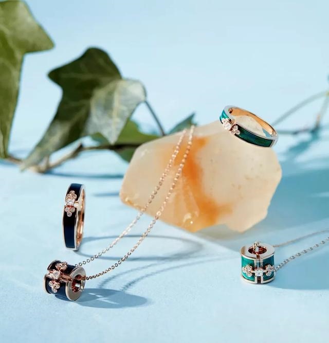 男士麒麟手链图片黄金，手链图片大全