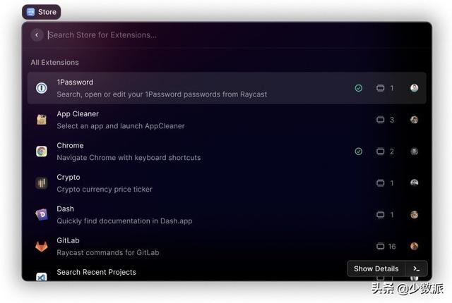 有兔阅读app 免费下载，有兔阅读app变正规了
