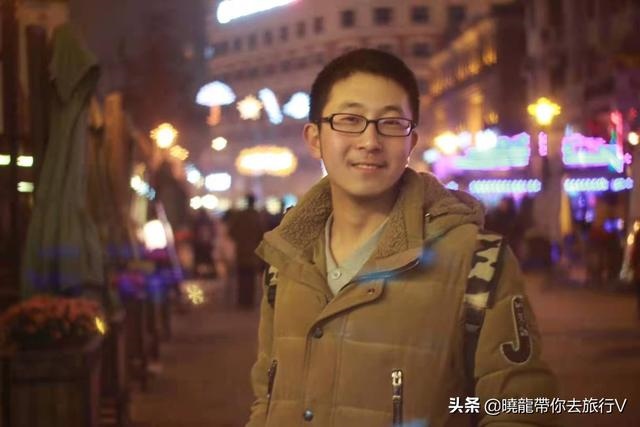 988年1月30日属什么，19880830农历"