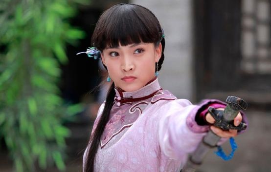 锁骨痣豪门真实事件，能嫁优秀老公的痣相